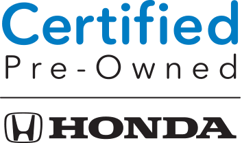 Honda Certified - Thelen Honda Bay City, MI