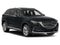 2023 Mazda Mazda CX-9 Signature