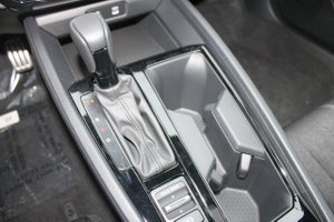 2024 Honda Accord Hybrid Sport eCVT