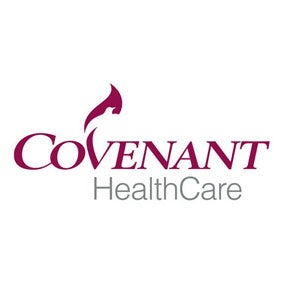 Covenant Health Care - Thelen Honda Bay City, MI