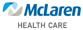 McLaren Health Care - Thelen Honda Bay City, MI