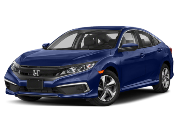 Thelen Honda New Vehicle Sales Lease And Finance Specials In Mi
