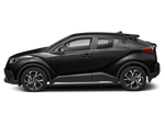 2019 Toyota C-HR Base