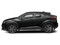 2019 Toyota C-HR Base