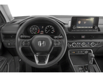 2024 Honda CR-V EX CVT