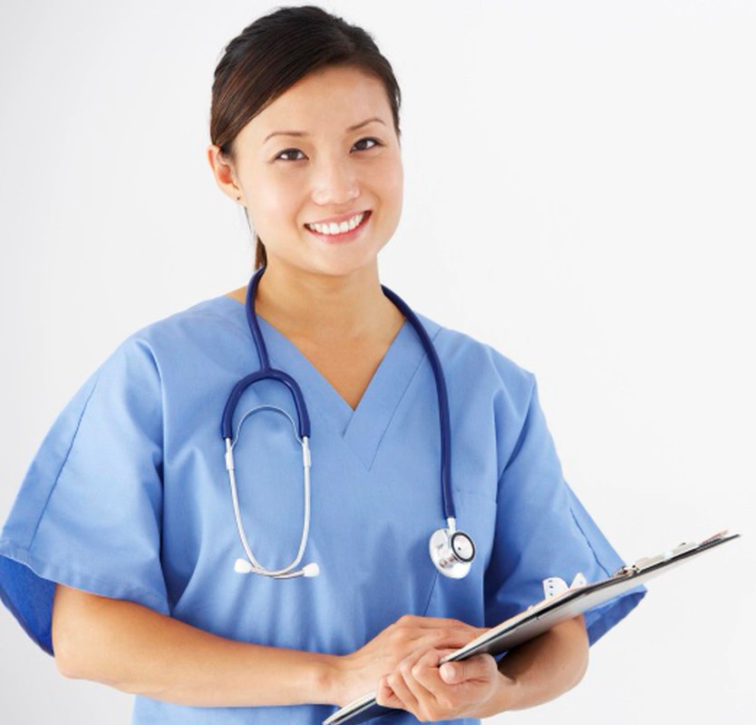 Thelen Honda Service Center offers