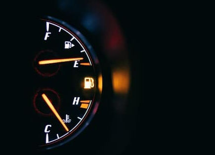 Maximizing the Fuel Economy of Your Honda in Mid-Michigan