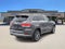 2019 Jeep Grand Cherokee Summit