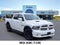 2016 RAM 1500 Sport
