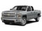 2015 Chevrolet Silverado 1500 LT LT1