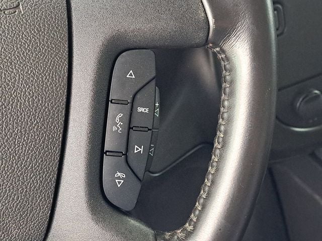 2022 GMC Savana 3500 Work Van