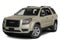 2013 GMC Acadia SLT-2