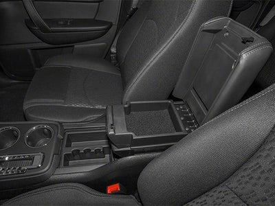 2013 GMC Acadia SLT-2