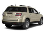 2013 GMC Acadia SLT-2