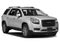 2013 GMC Acadia SLT-2