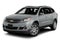 2014 Chevrolet Traverse LT 1LT