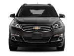 2014 Chevrolet Traverse LT 1LT