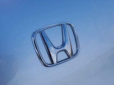 2009 Honda Accord LX-S 2.4