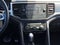 2021 Volkswagen Atlas Cross Sport 3.6L V6 SEL Premium R-Line