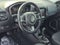 2017 Jeep New Compass Limited