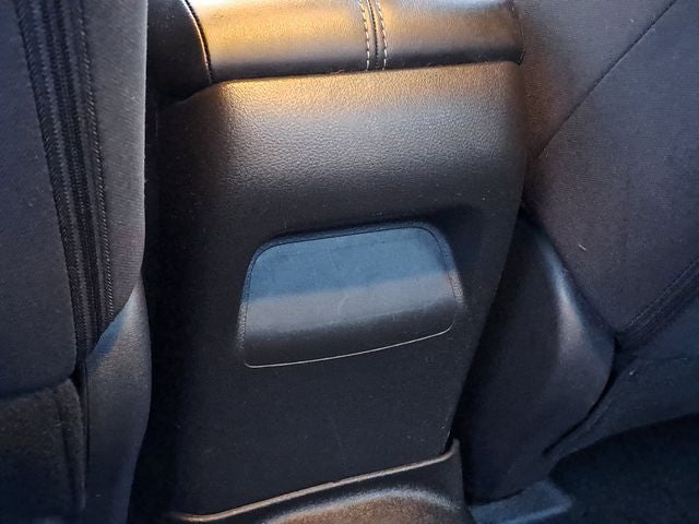 2022 Nissan Sentra S