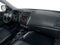 2014 Mitsubishi Outlander Sport SE