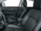 2014 Mitsubishi Outlander Sport SE