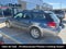 2009 Subaru Outback 2.5i
