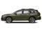 2020 Subaru Outback Touring XT