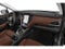 2021 Subaru Outback Touring XT
