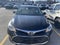 2017 Toyota Avalon Base