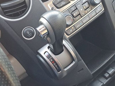 2014 Honda Pilot EX-L