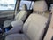 2014 Honda Pilot EX-L