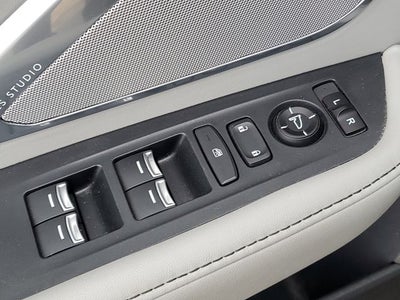 2019 Acura RDX Technology Package SH-AWD