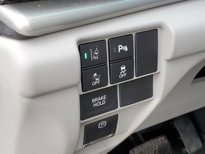 2019 Acura RDX Technology Package SH-AWD