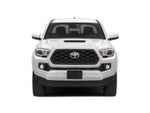 2020 Toyota Tacoma TRD Sport V6