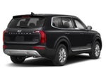 2020 Kia Telluride LX
