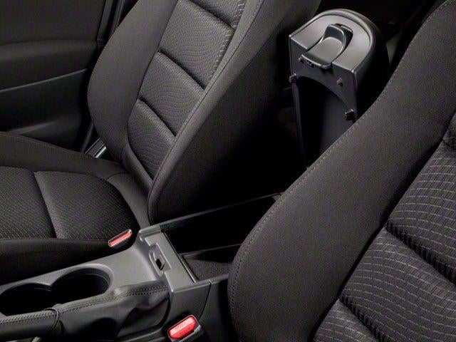 2013 Mazda Mazda CX-5 Touring