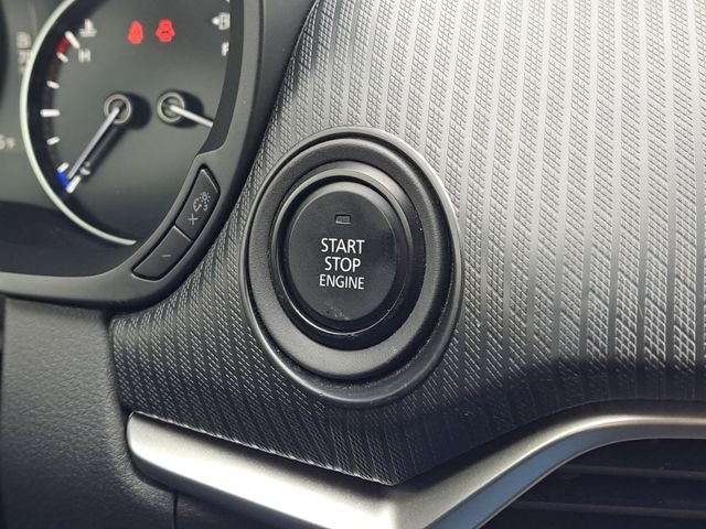 2025 Mazda Mazda CX-90 3.3 Turbo Select