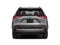 2019 Toyota RAV4 Hybrid Limited