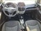 2019 Chevrolet Spark 1LT