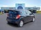 2019 Chevrolet Spark 1LT