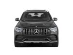 2020 Mercedes-Benz GLC GLC 43 AMG® 4MATIC®