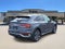 2023 Audi Q5 Sportback 45 S line Premium Plus quattro