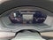 2023 Audi Q5 Sportback 45 S line Premium Plus quattro