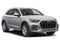 2023 Audi Q5 40 Premium Plus quattro