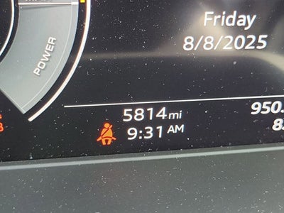 2024 Audi Q5 e 55 Premium Plus S Line