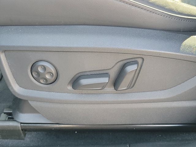 2024 Audi Q5 e 55 Premium Plus S Line