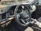2024 Audi Q5 e 55 Premium Plus S Line
