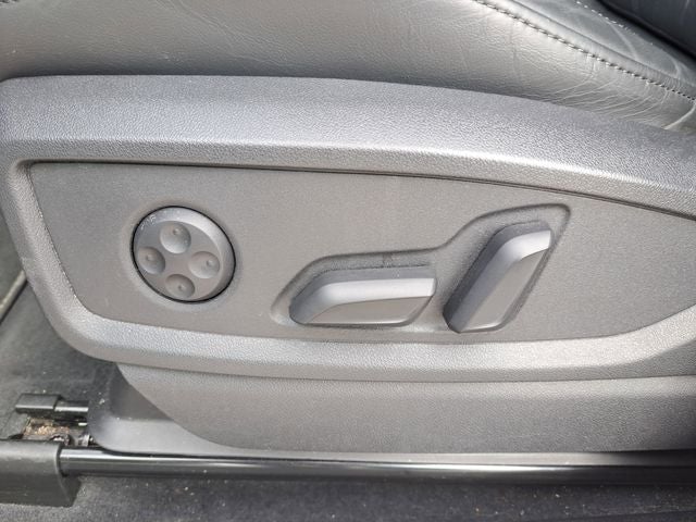 2024 Audi Q5 45 S line Premium Plus quattro